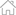 廣州市恒湖貿易有限公司